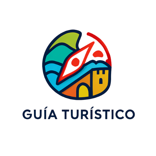 Tu Guía Esencial para conocer Cantabria