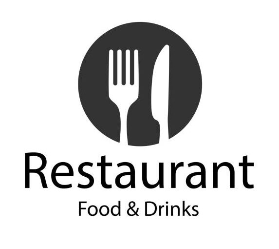 Los 10 Restaurantes Imprescindibles en Santander